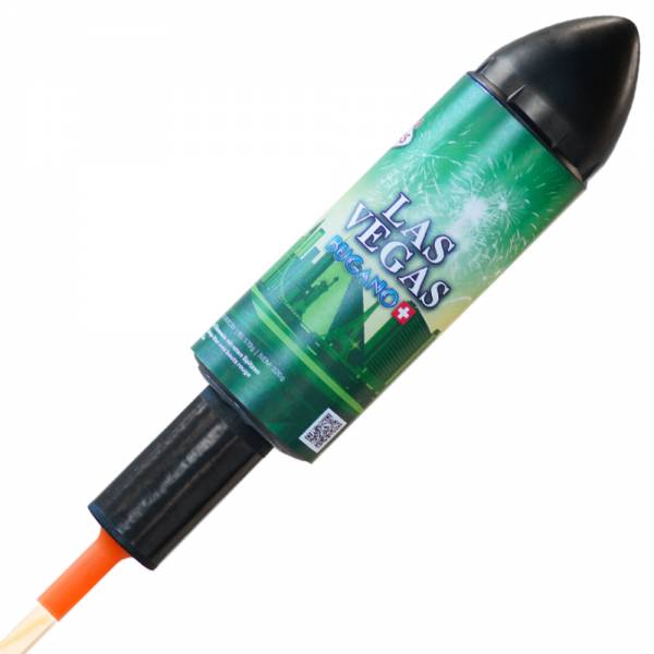 feuerwerk-rakete-silvester-1august