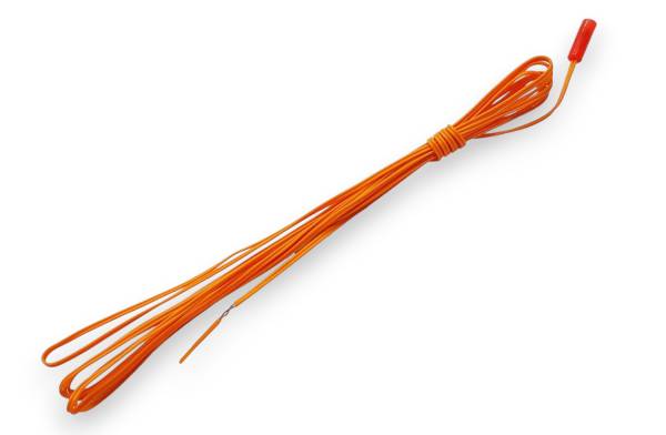 elektrozünder-elektrischer anzünder-feuerwerk-schweiz