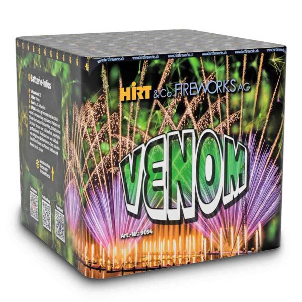 feuerwerk-kaufen-schweiz-online-1 august-silvester