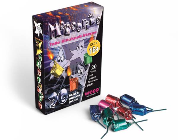 feuerwerk-schweiz-kaufen-meteoriten