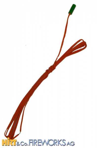 Elektrozünder (Sunsong) - 200cm