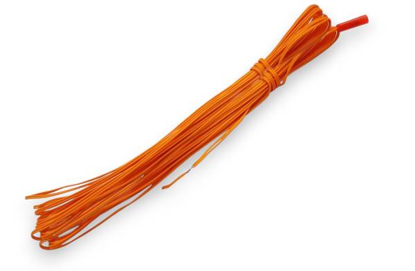 elektrozünder-elektrischer anzünder-feuerwerk-schweiz