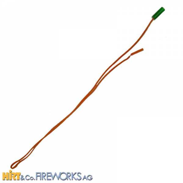 Elektrozünder (Sunsong) - 50cm