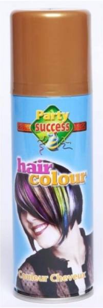 haarspray-farbig-fasnacht-halloween